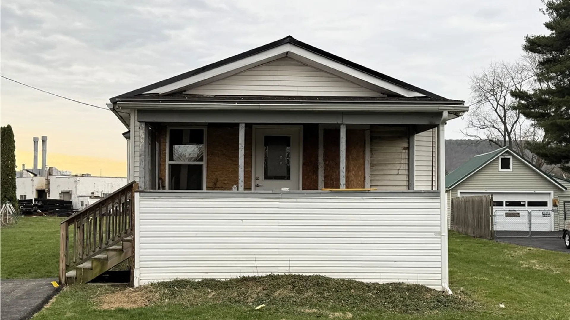 Property at 7 Virginia Avenue, Horseheads, NY 14903 3