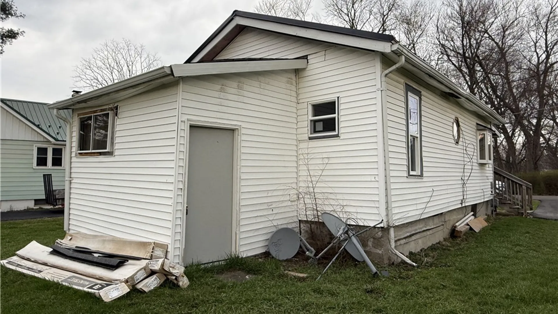 Property at 7 Virginia Avenue, Horseheads, NY 14903 4