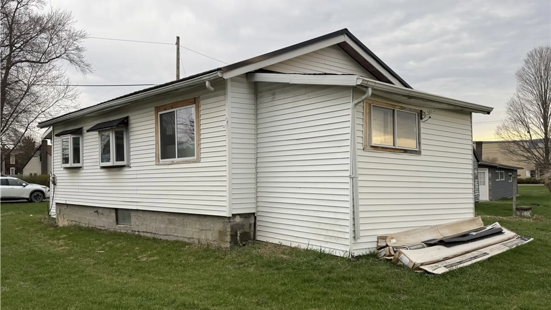 Property at 7 Virginia Avenue, Horseheads, NY 14903 5