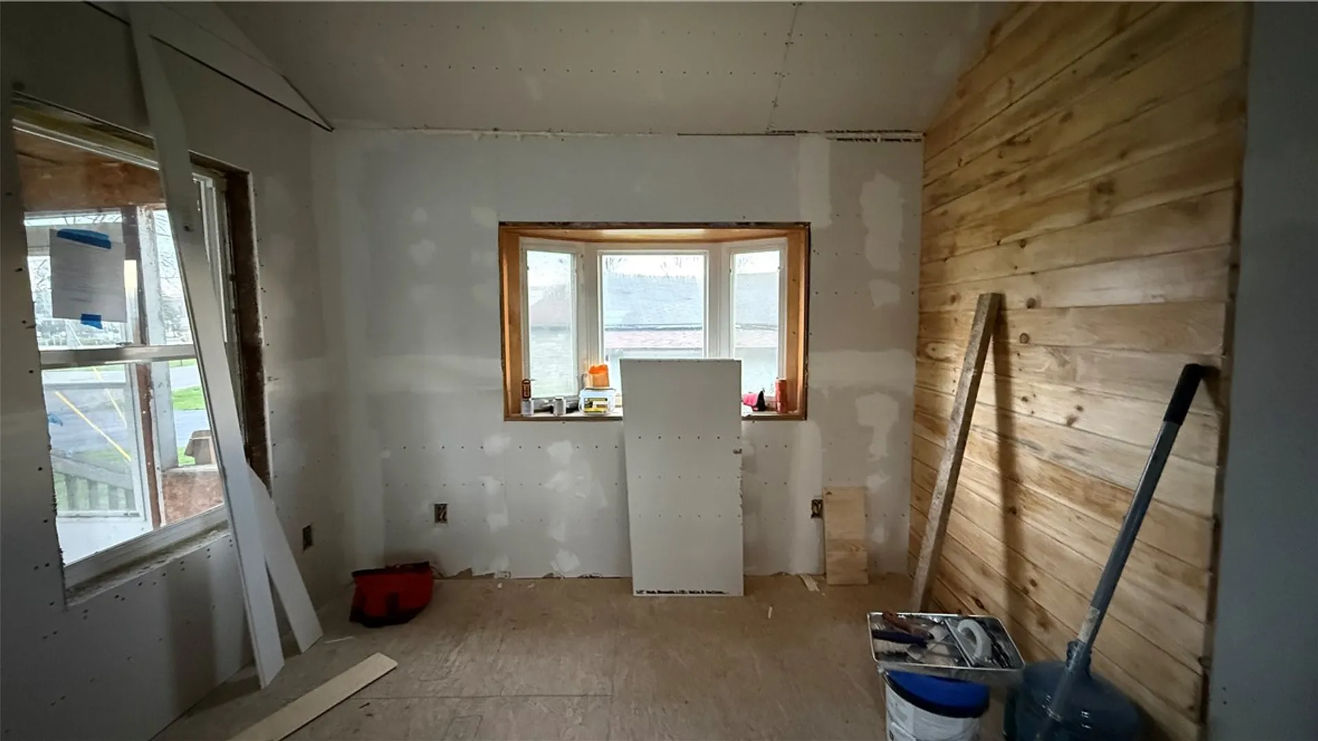 Property at 7 Virginia Avenue, Horseheads, NY 14903 6