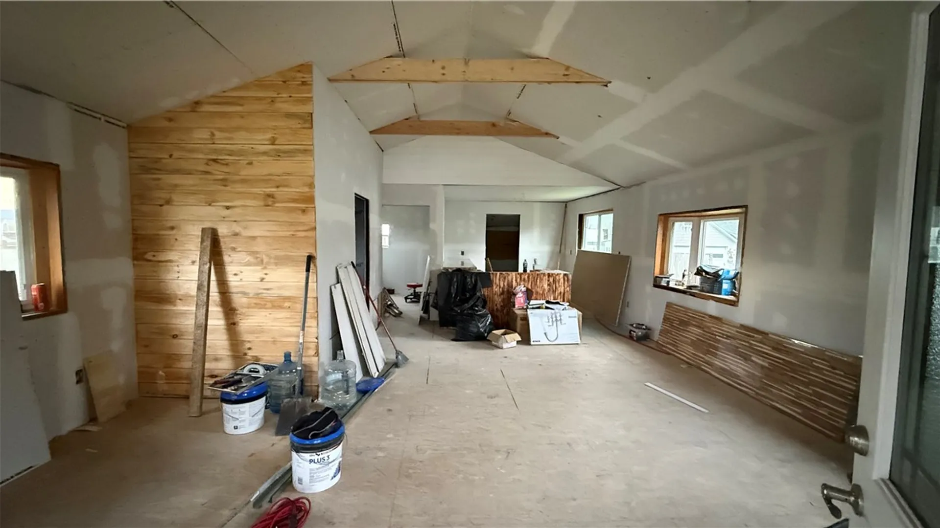 Property at 7 Virginia Avenue, Horseheads, NY 14903 7