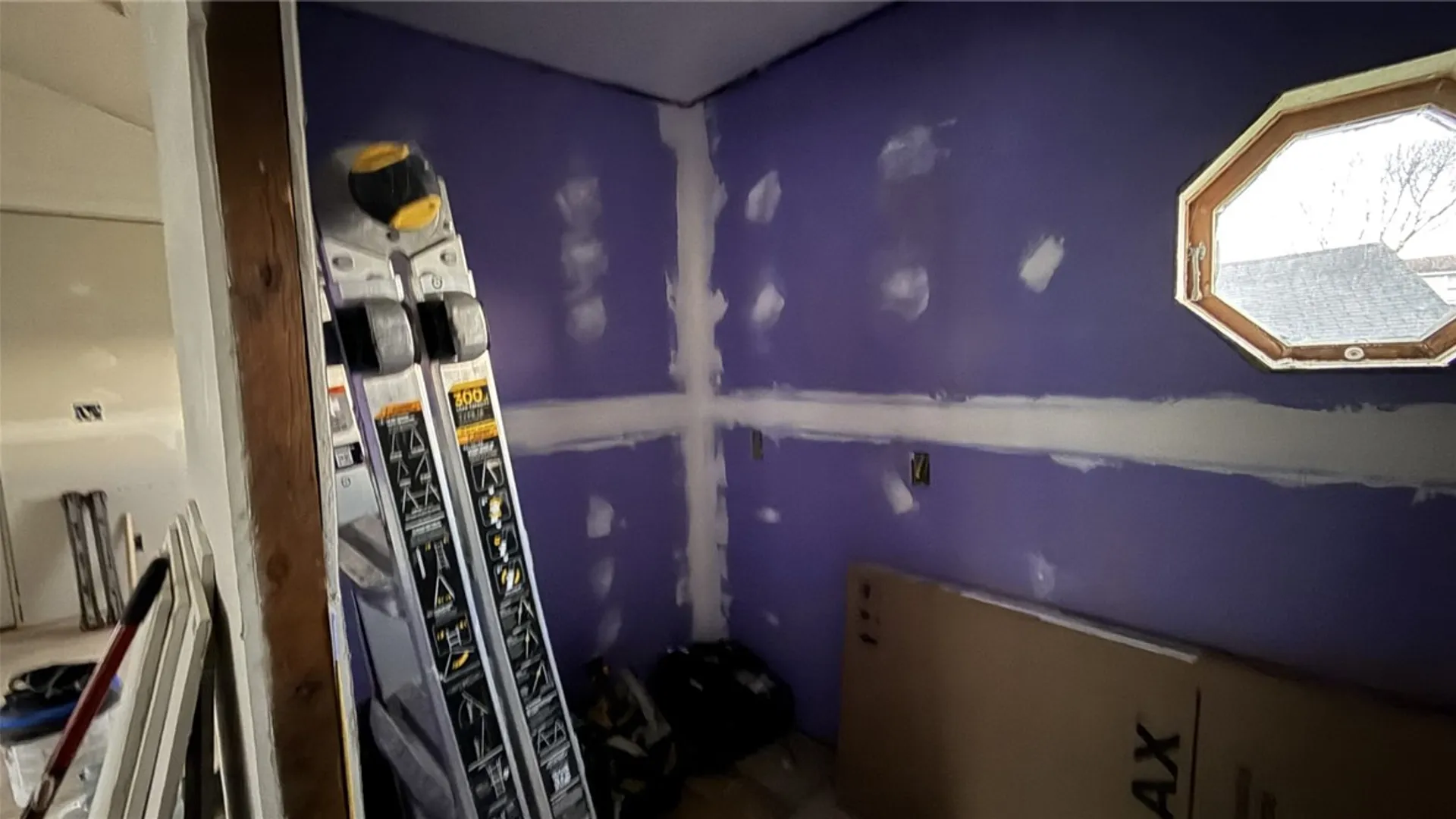 Property at 7 Virginia Avenue, Horseheads, NY 14903 8