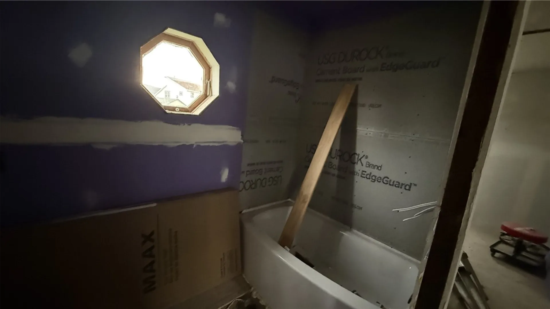 Property at 7 Virginia Avenue, Horseheads, NY 14903 9