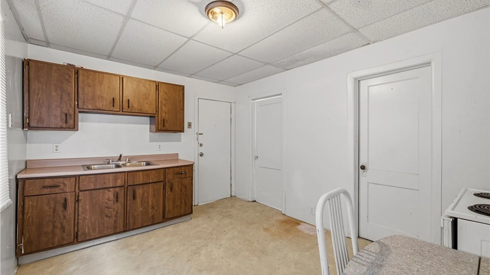 Property at 416 26th Street, Niagara Falls, NY 14303 14