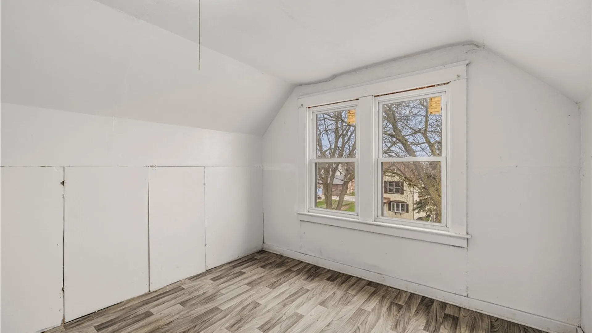 Property at 416 26th Street, Niagara Falls, NY 14303 20
