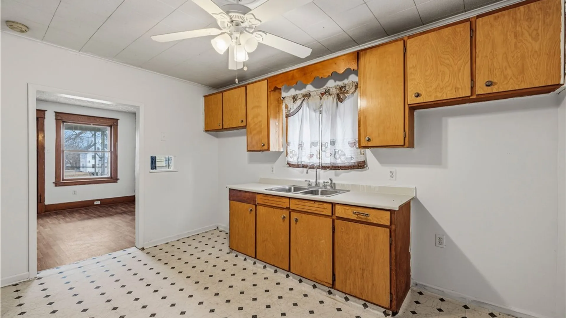 Property at 416 26th Street, Niagara Falls, NY 14303 22