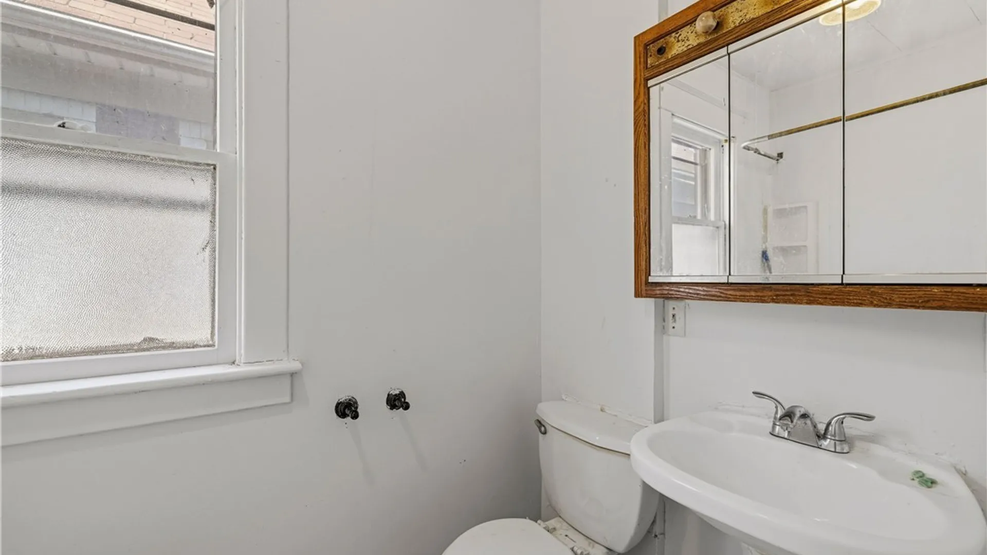 Property at 416 26th Street, Niagara Falls, NY 14303 25