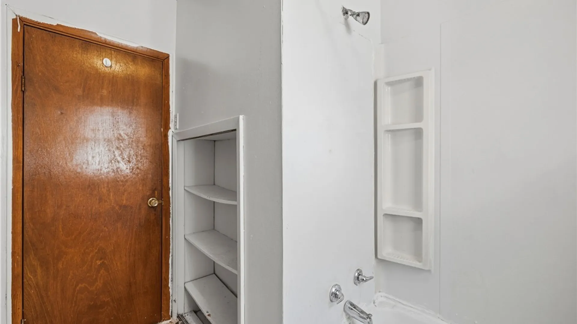 Property at 416 26th Street, Niagara Falls, NY 14303 26