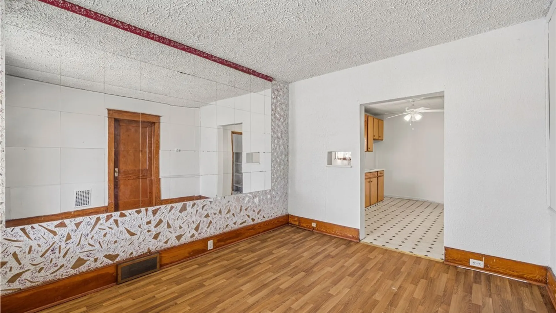 Property at 416 26th Street, Niagara Falls, NY 14303 28