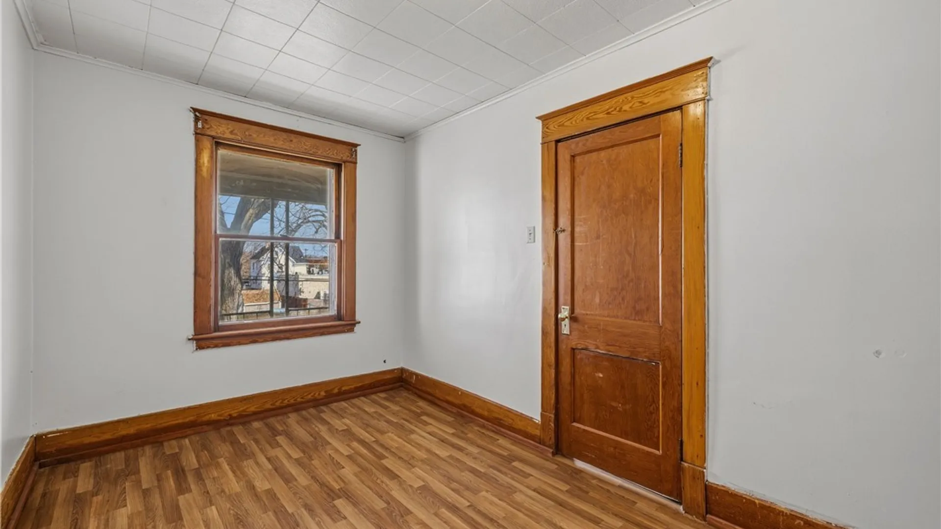 Property at 416 26th Street, Niagara Falls, NY 14303 30