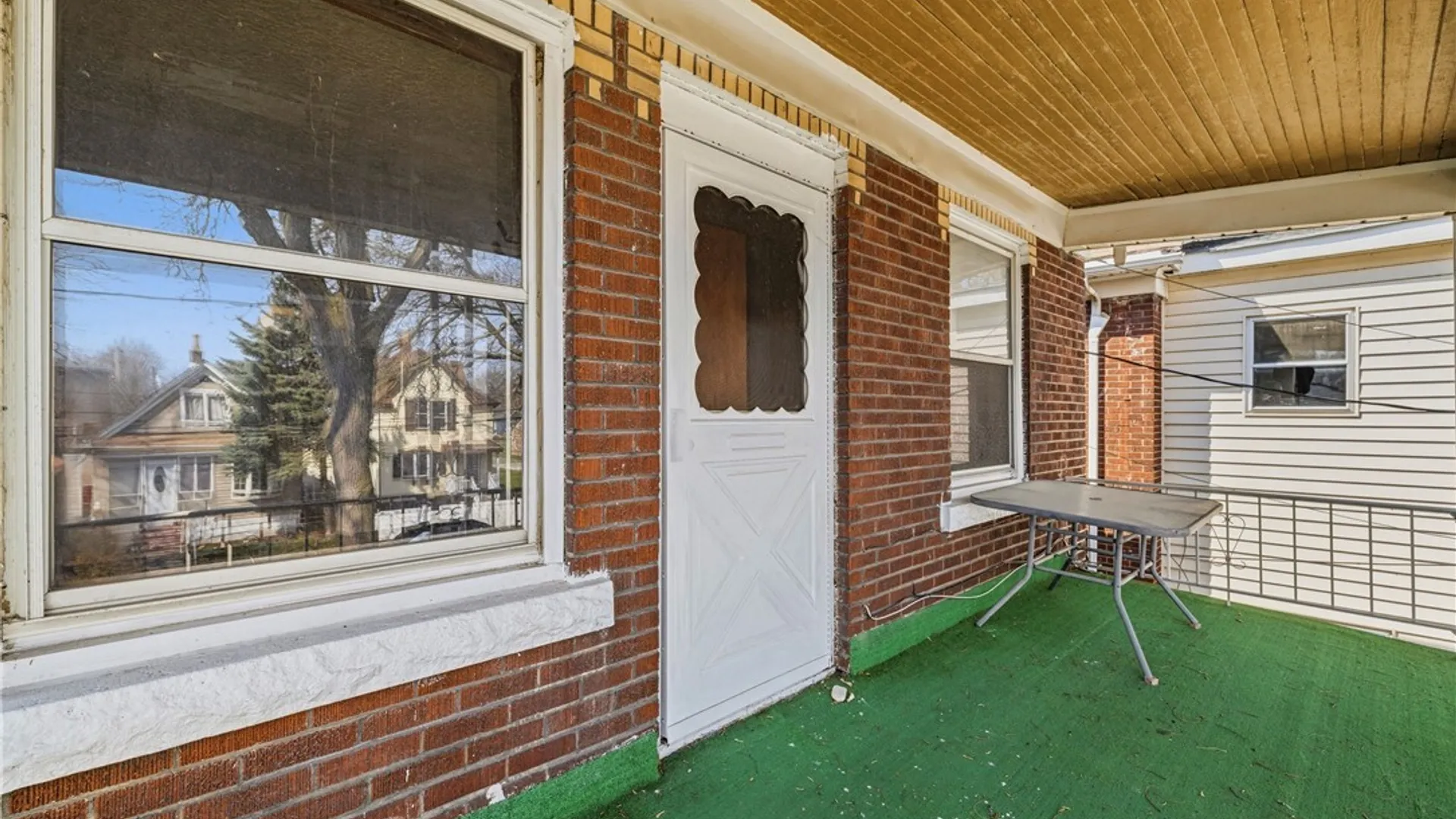 Property at 416 26th Street, Niagara Falls, NY 14303 5