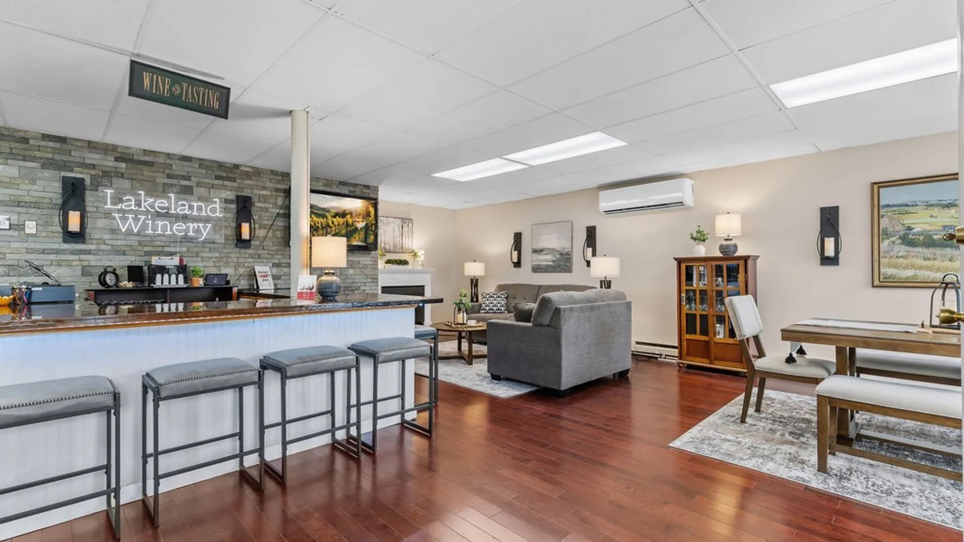 Property at 877 State Fair Boulevard, Geddes, NY 13209 10