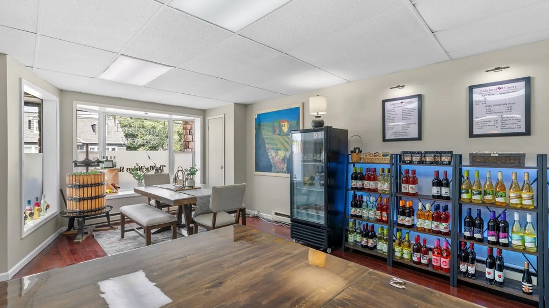 Property at 877 State Fair Boulevard, Geddes, NY 13209 11