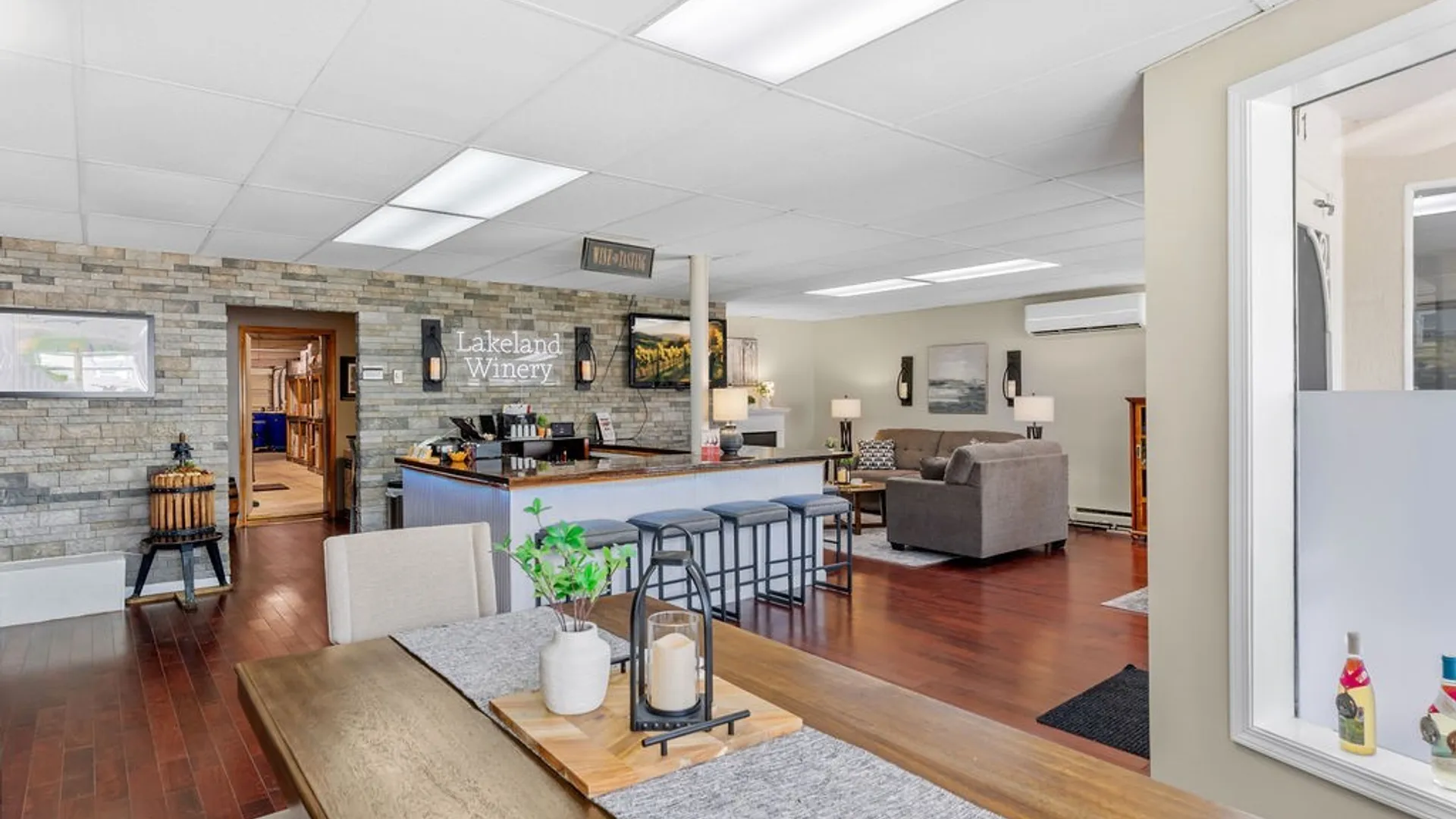 Property at 877 State Fair Boulevard, Geddes, NY 13209 12