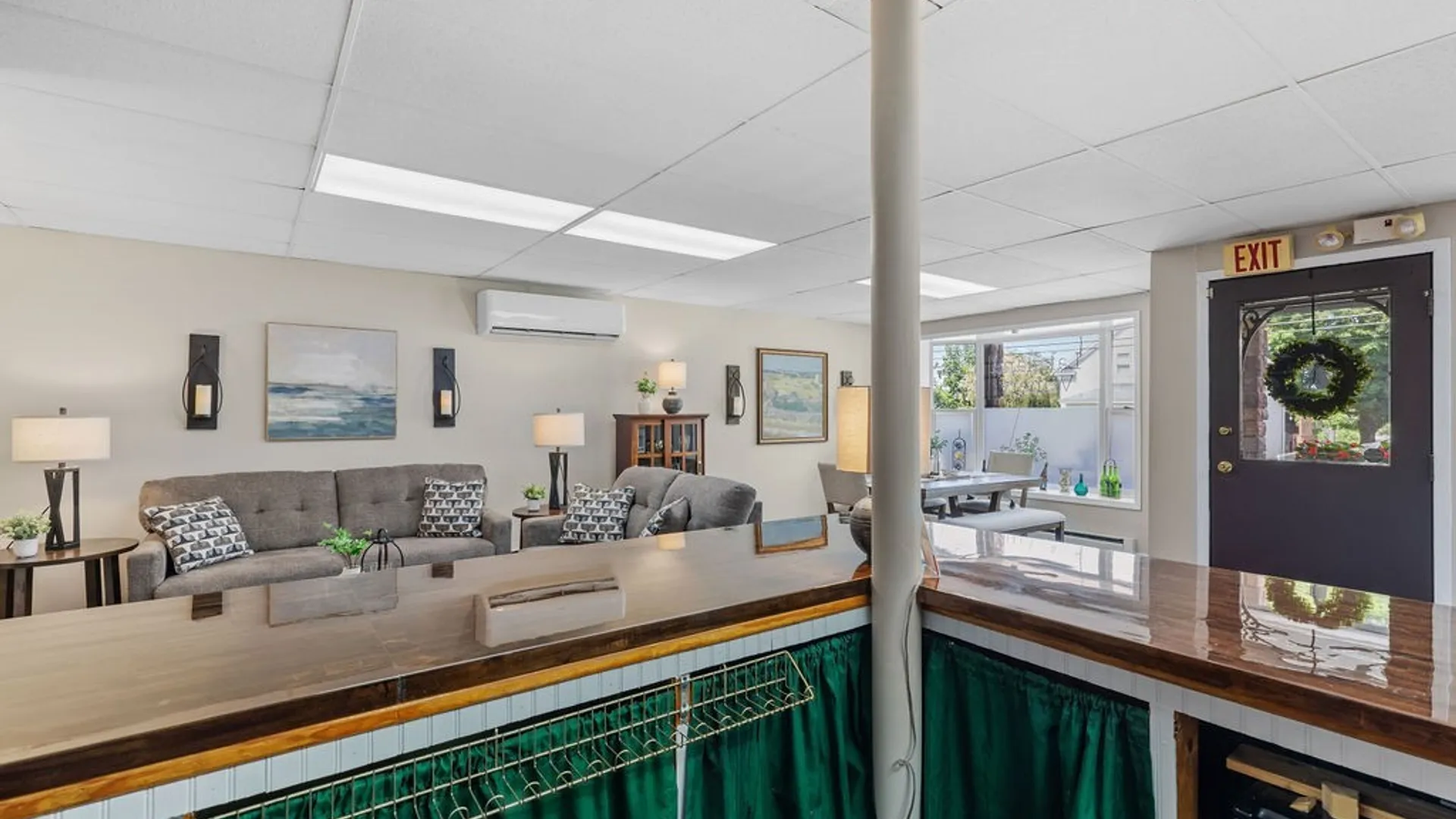 Property at 877 State Fair Boulevard, Geddes, NY 13209 13