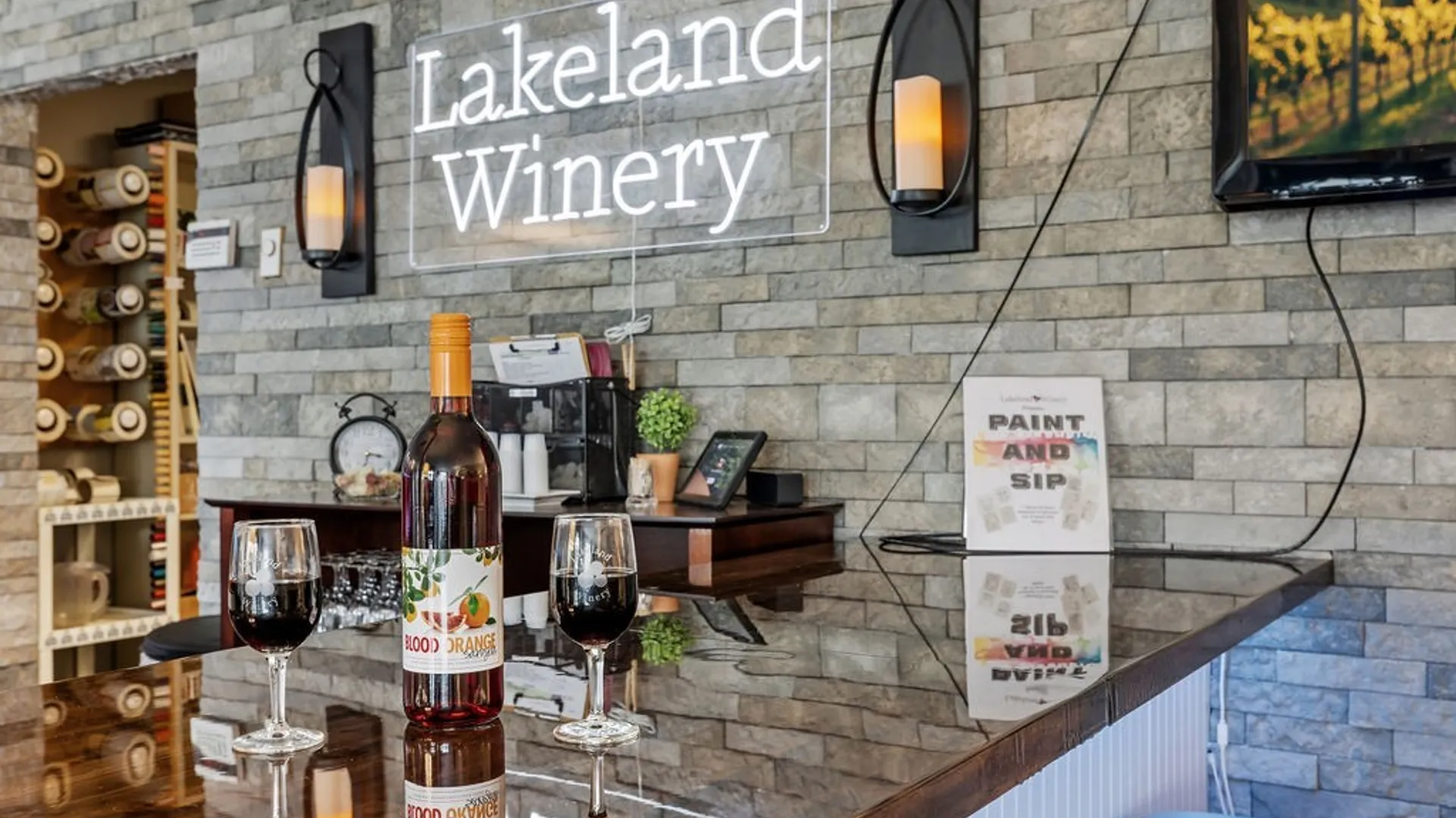 Property at 877 State Fair Boulevard, Geddes, NY 13209 14