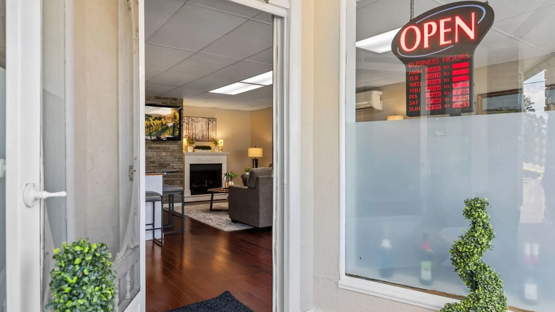 Property at 877 State Fair Boulevard, Geddes, NY 13209 15