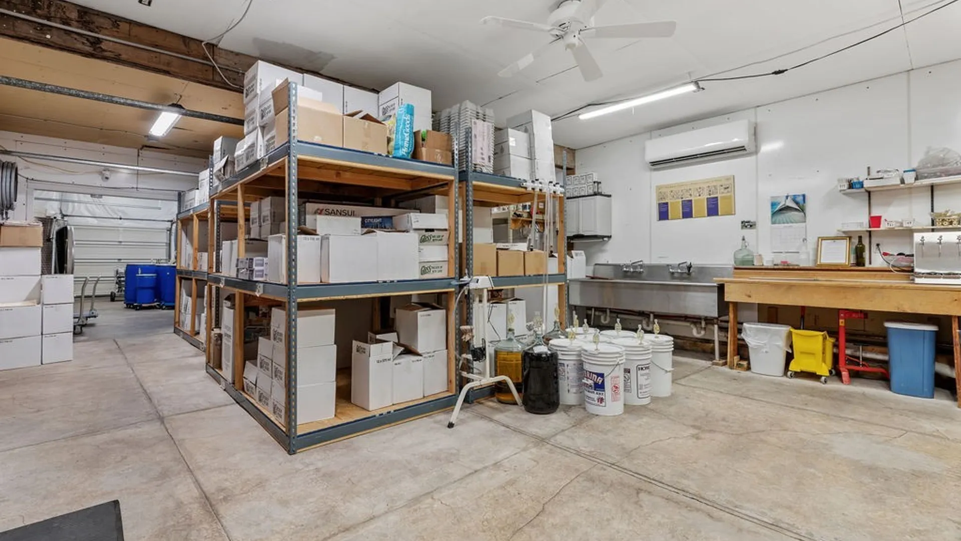 Property at 877 State Fair Boulevard, Geddes, NY 13209 17