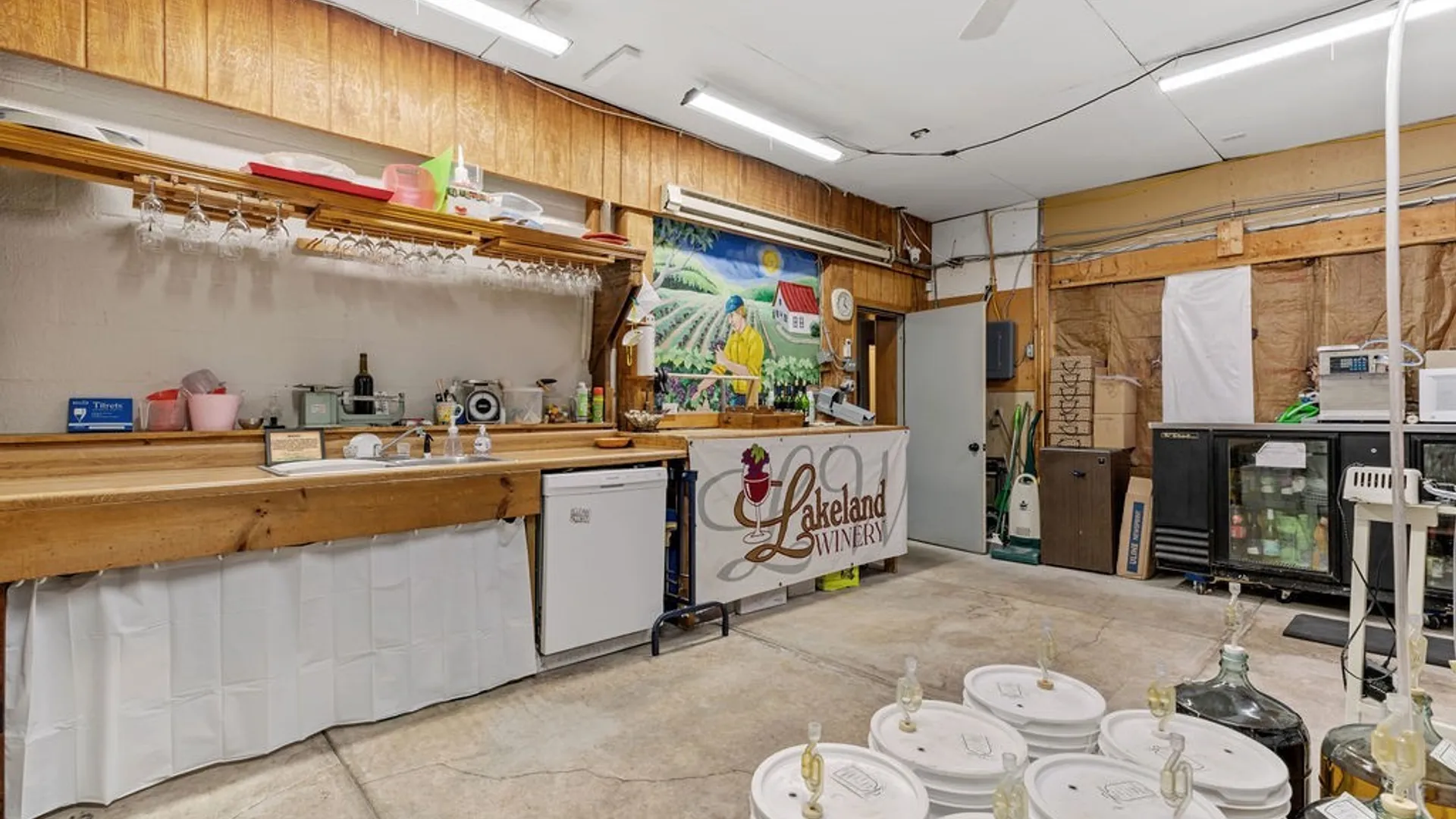 Property at 877 State Fair Boulevard, Geddes, NY 13209 18