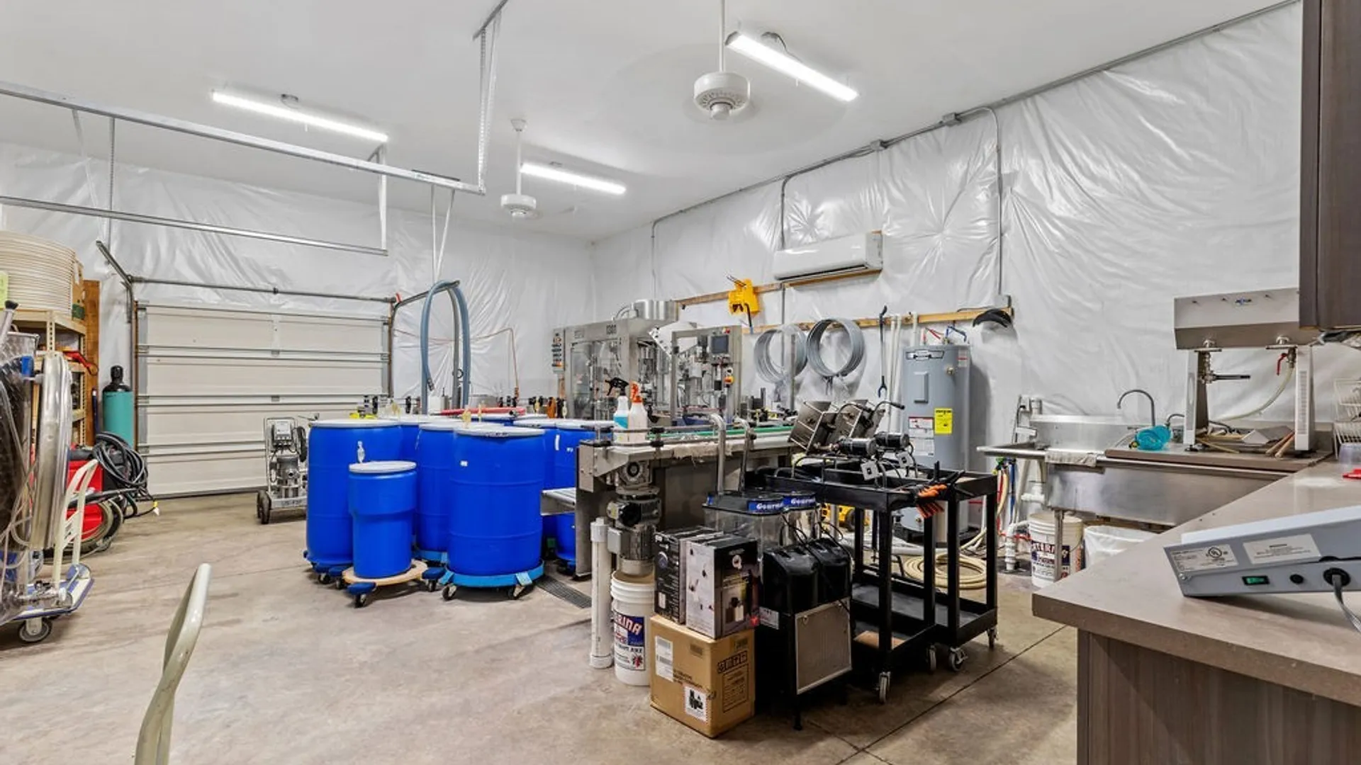 Property at 877 State Fair Boulevard, Geddes, NY 13209 19