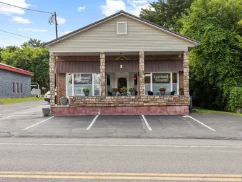 Property at 877 State Fair Boulevard, Geddes, NY 13209