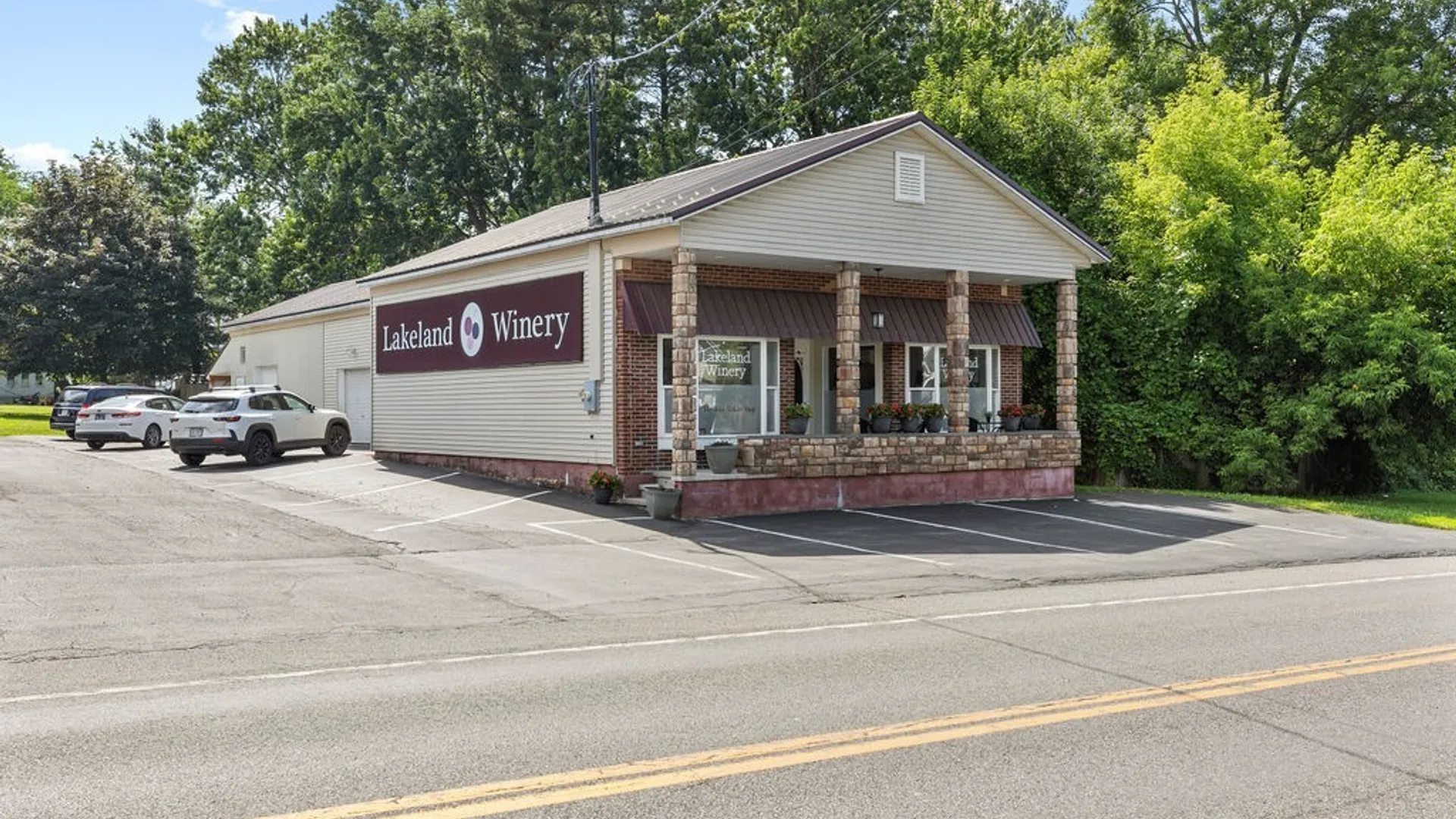 Property at 877 State Fair Boulevard, Geddes, NY 13209 2