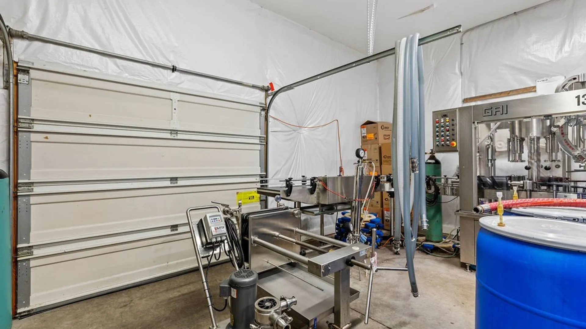 Property at 877 State Fair Boulevard, Geddes, NY 13209 21