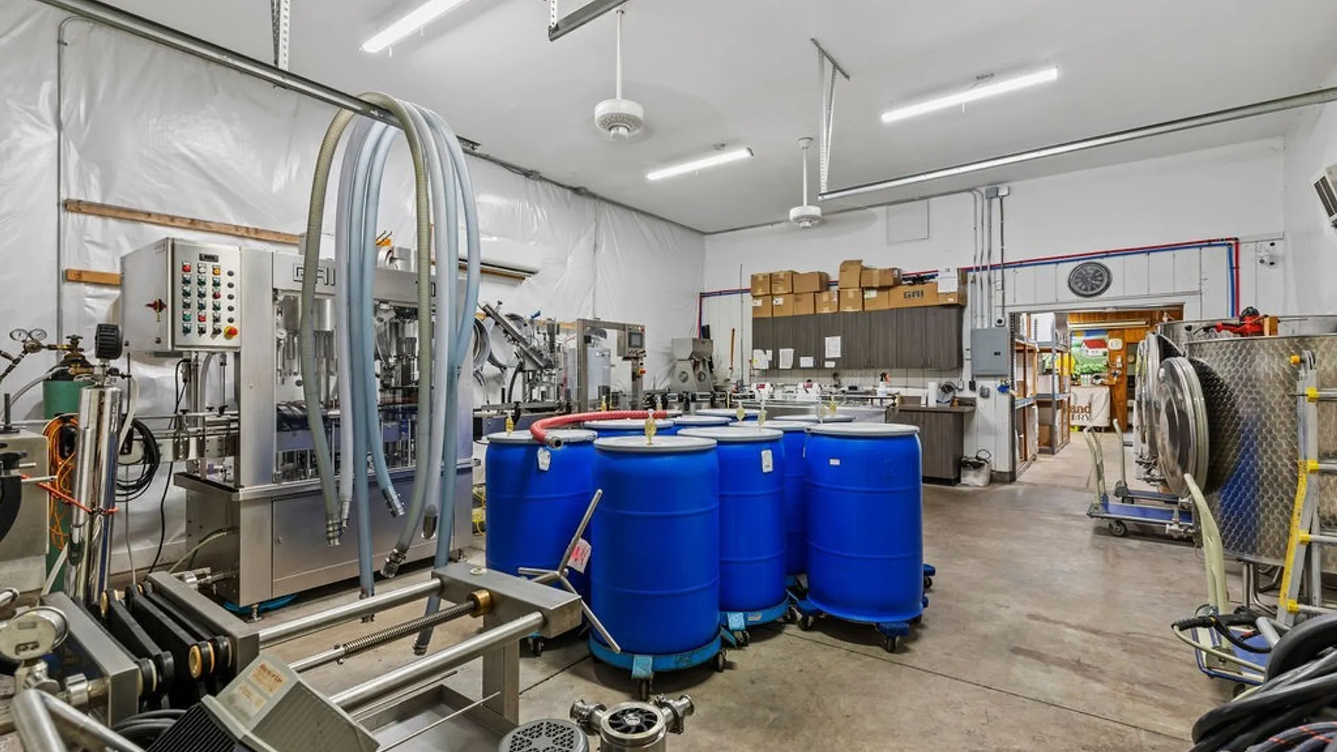 Property at 877 State Fair Boulevard, Geddes, NY 13209 22