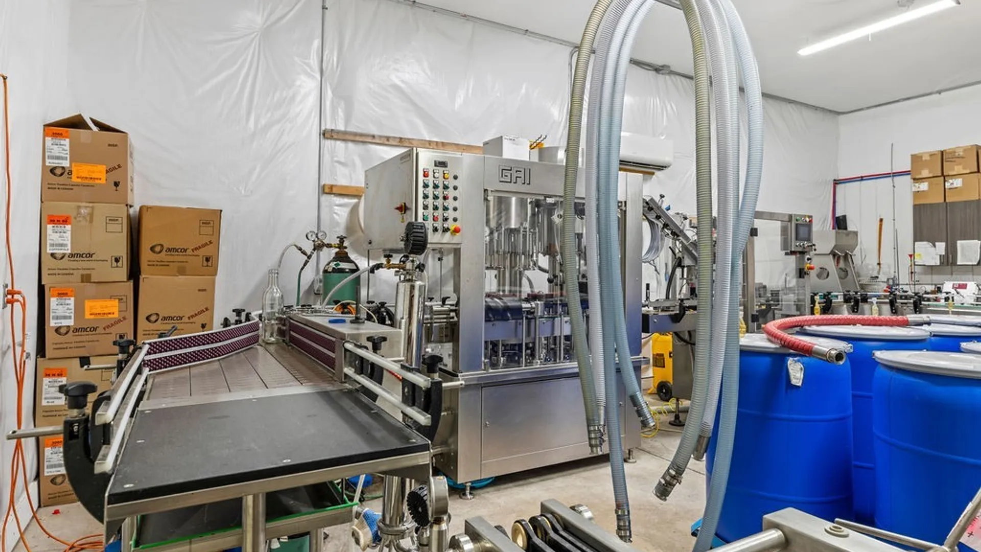 Property at 877 State Fair Boulevard, Geddes, NY 13209 23