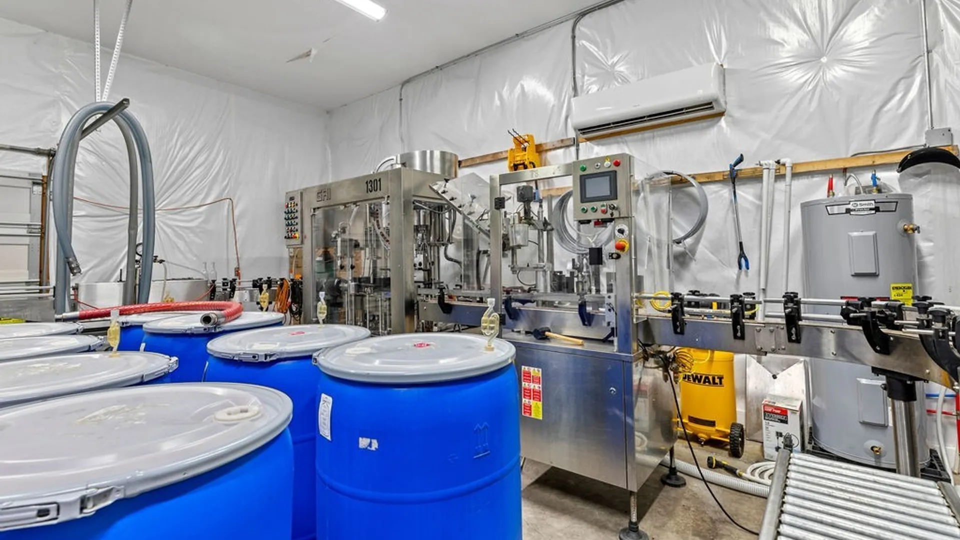 Property at 877 State Fair Boulevard, Geddes, NY 13209 24