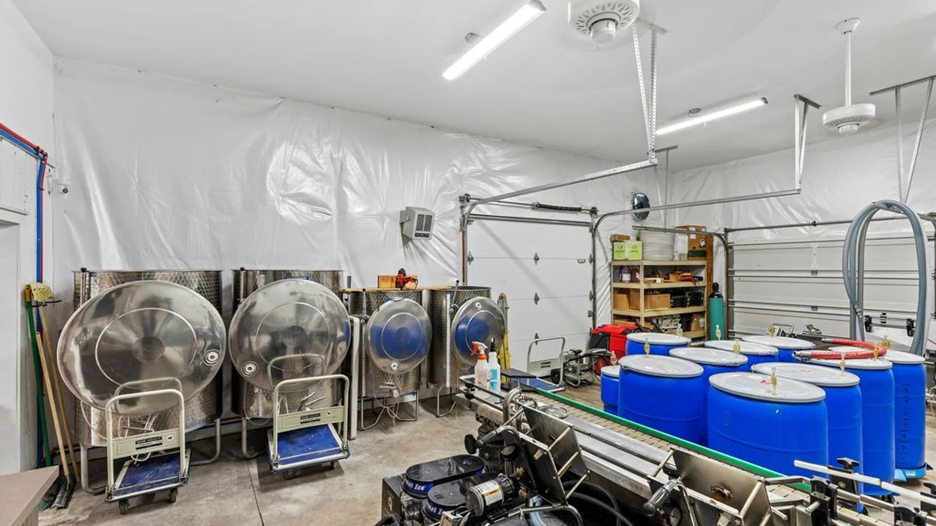 Property at 877 State Fair Boulevard, Geddes, NY 13209 25