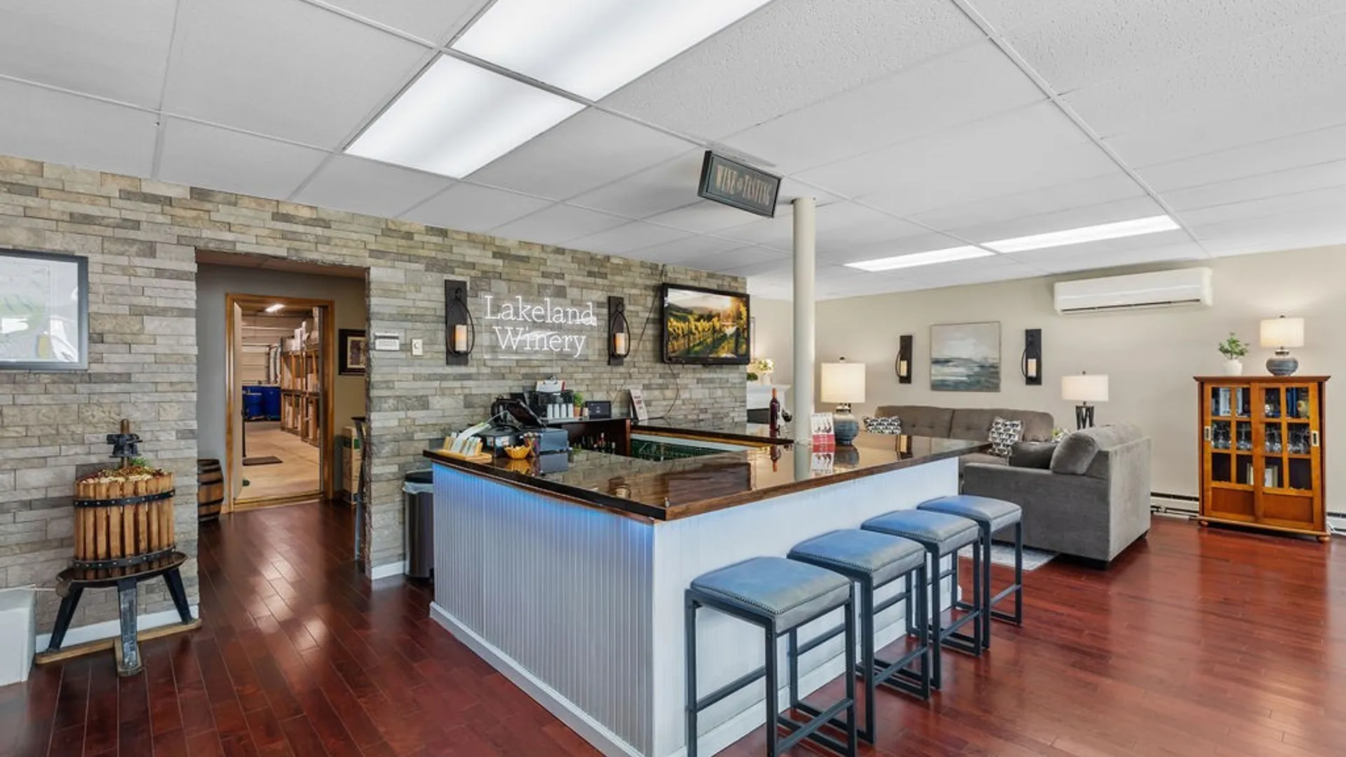 Property at 877 State Fair Boulevard, Geddes, NY 13209 5