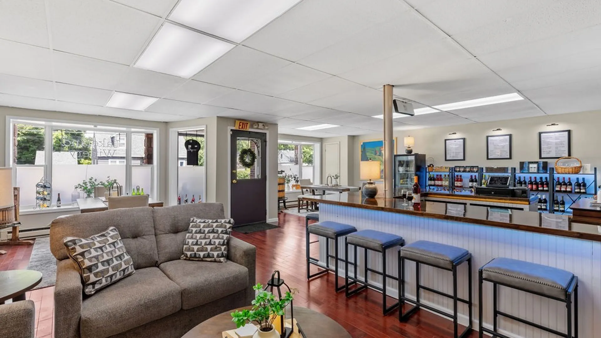 Property at 877 State Fair Boulevard, Geddes, NY 13209 6