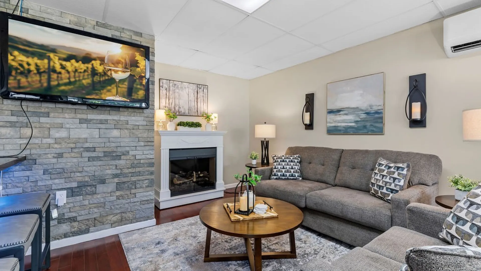 Property at 877 State Fair Boulevard, Geddes, NY 13209 7