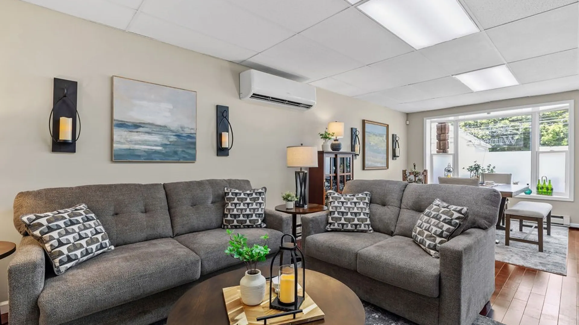 Property at 877 State Fair Boulevard, Geddes, NY 13209 8