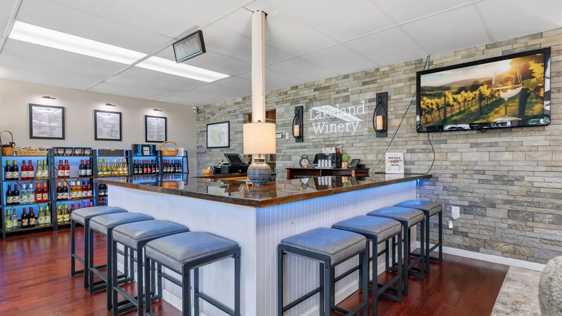 Property at 877 State Fair Boulevard, Geddes, NY 13209 9