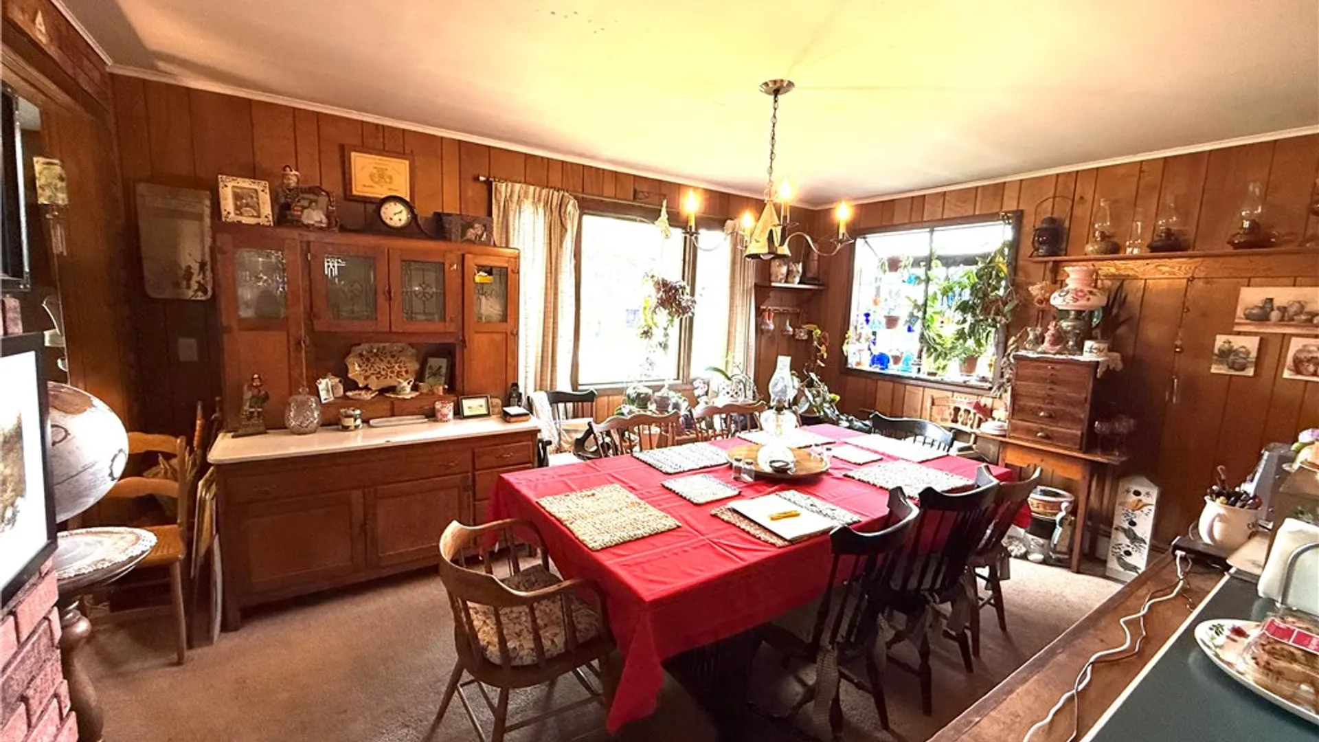 Property at 17 Main Street, Canisteo, NY 14823 10