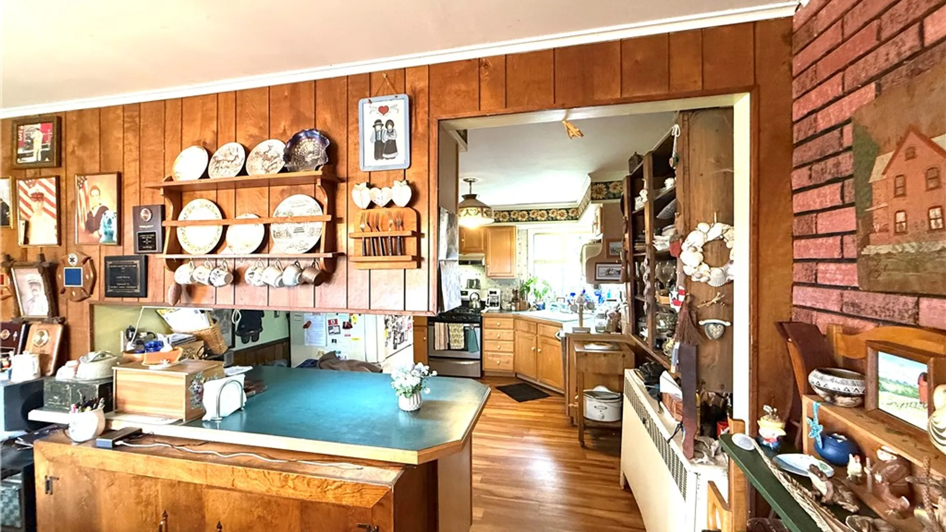 Property at 17 Main Street, Canisteo, NY 14823 11