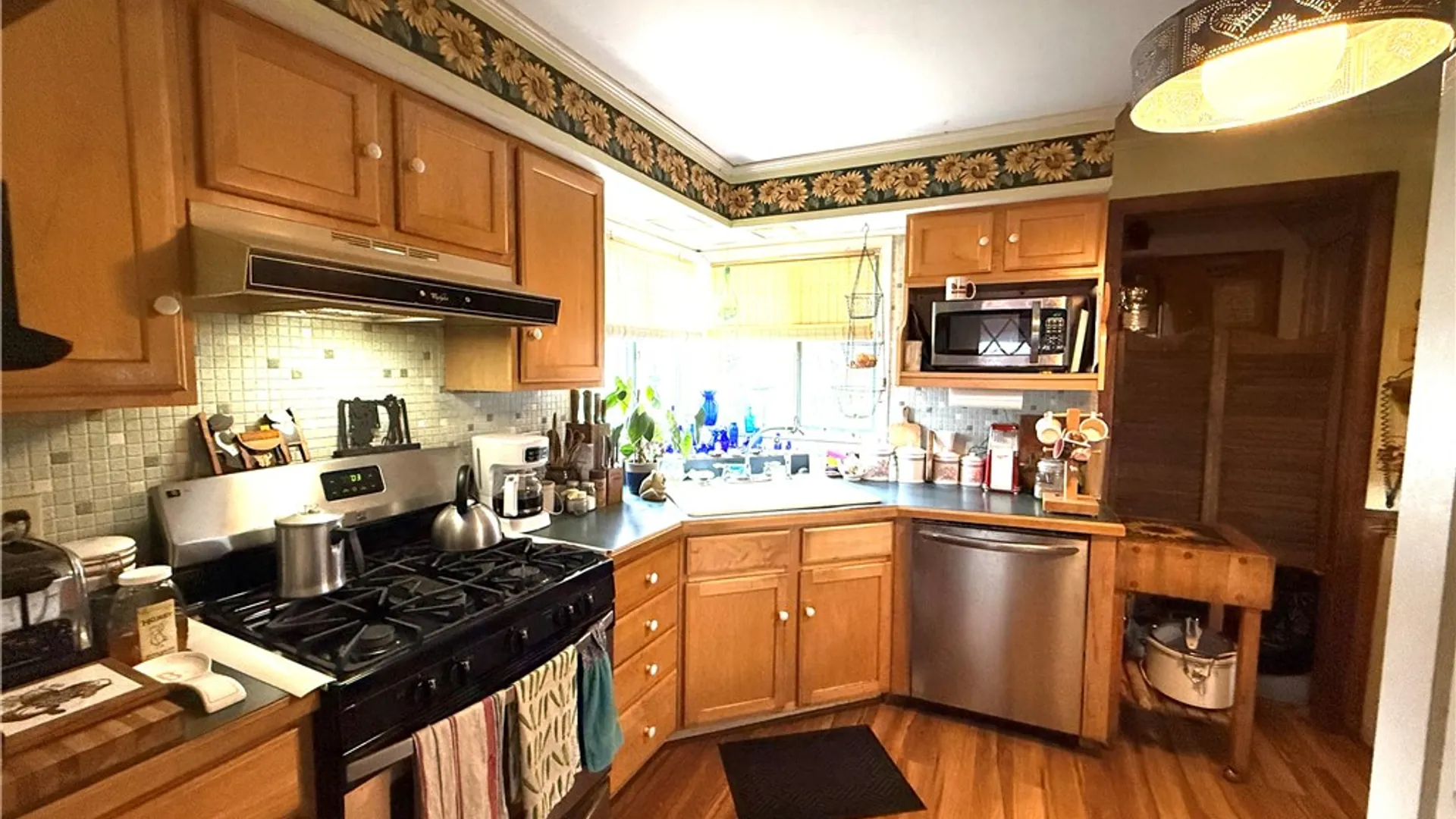 Property at 17 Main Street, Canisteo, NY 14823 12