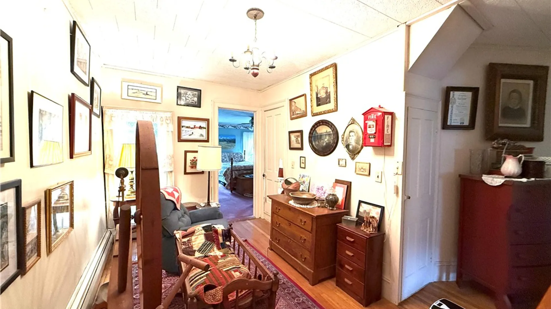 Property at 17 Main Street, Canisteo, NY 14823 15