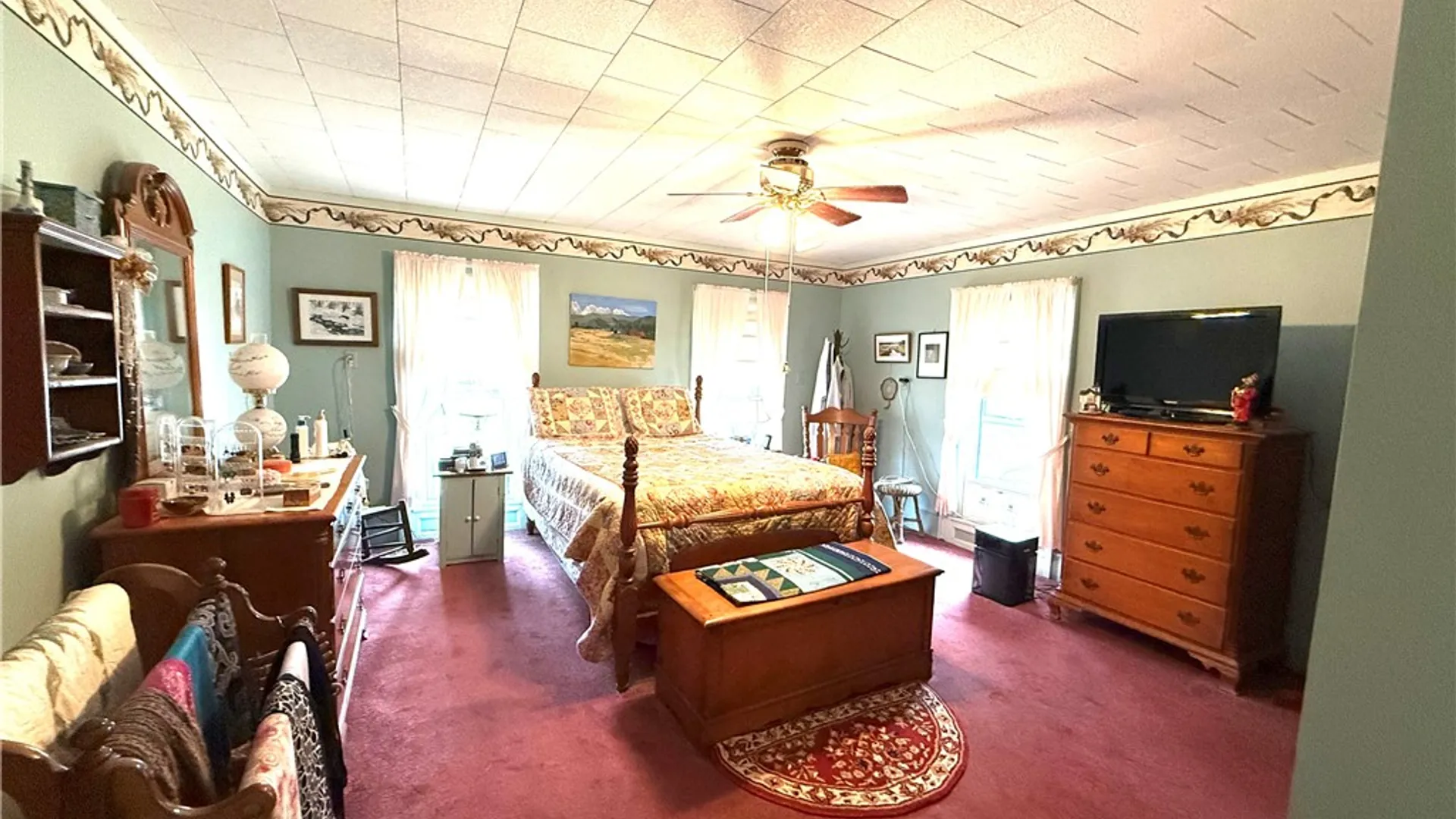 Property at 17 Main Street, Canisteo, NY 14823 16