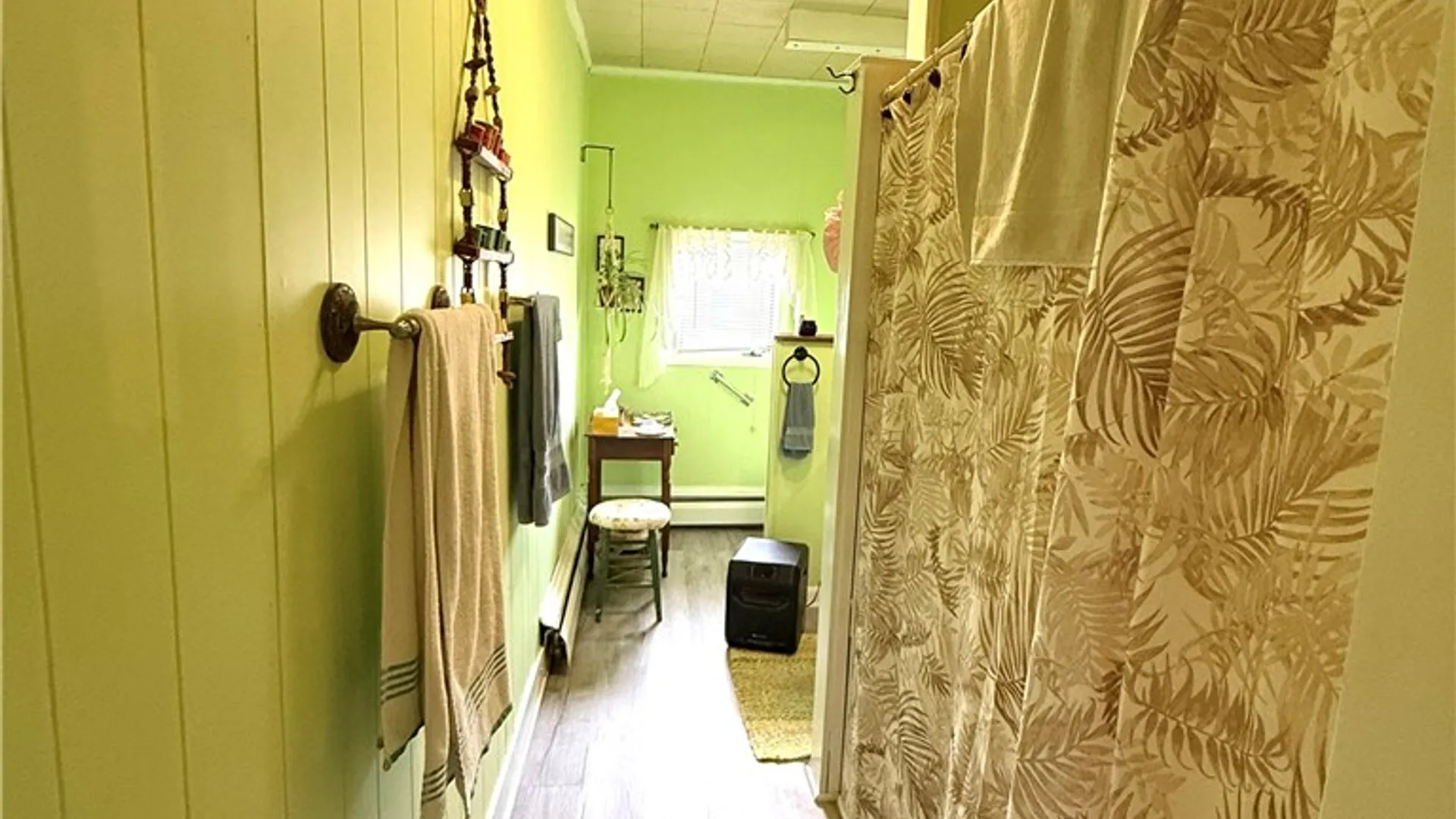 Property at 17 Main Street, Canisteo, NY 14823 19
