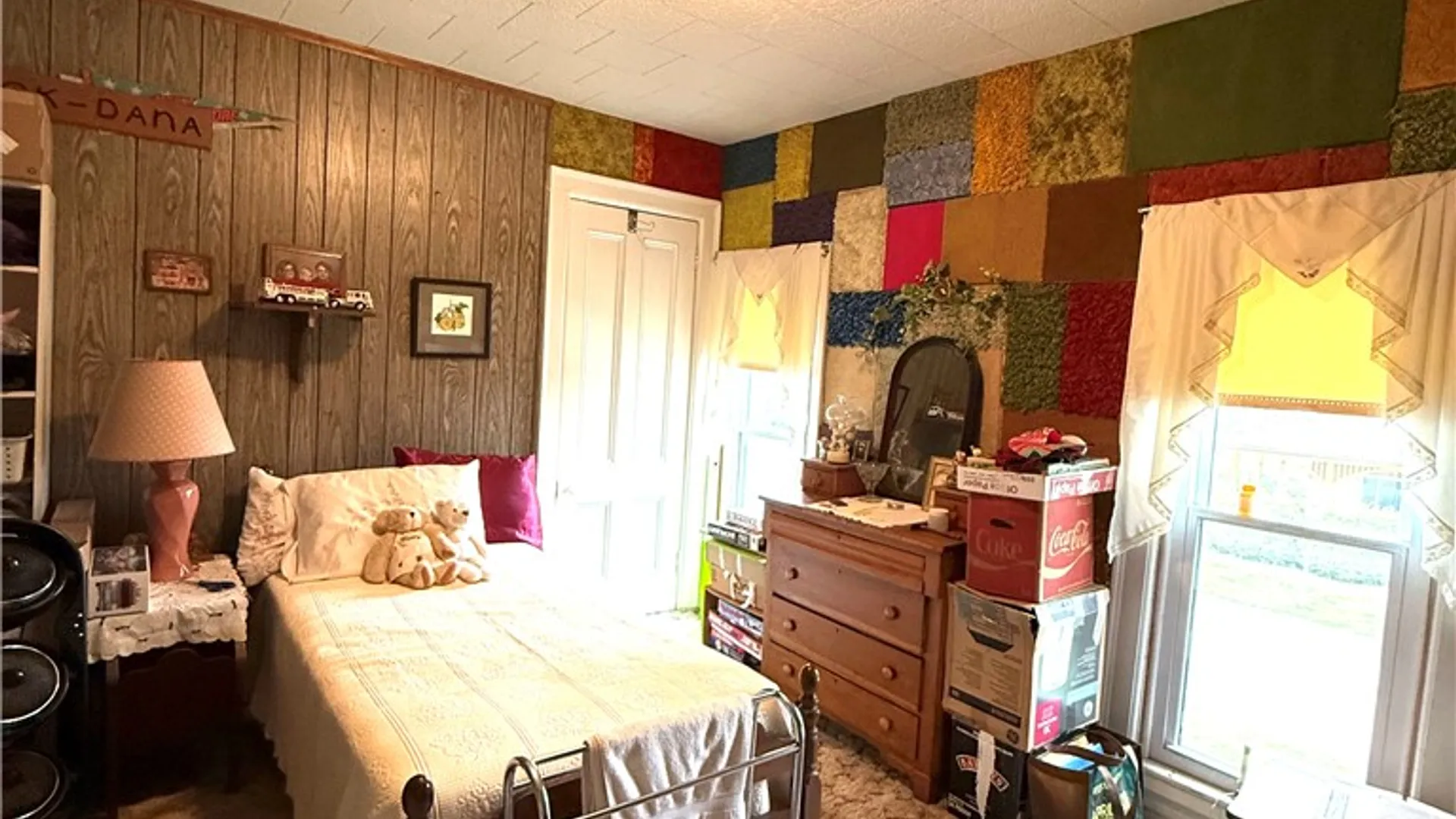 Property at 17 Main Street, Canisteo, NY 14823 21