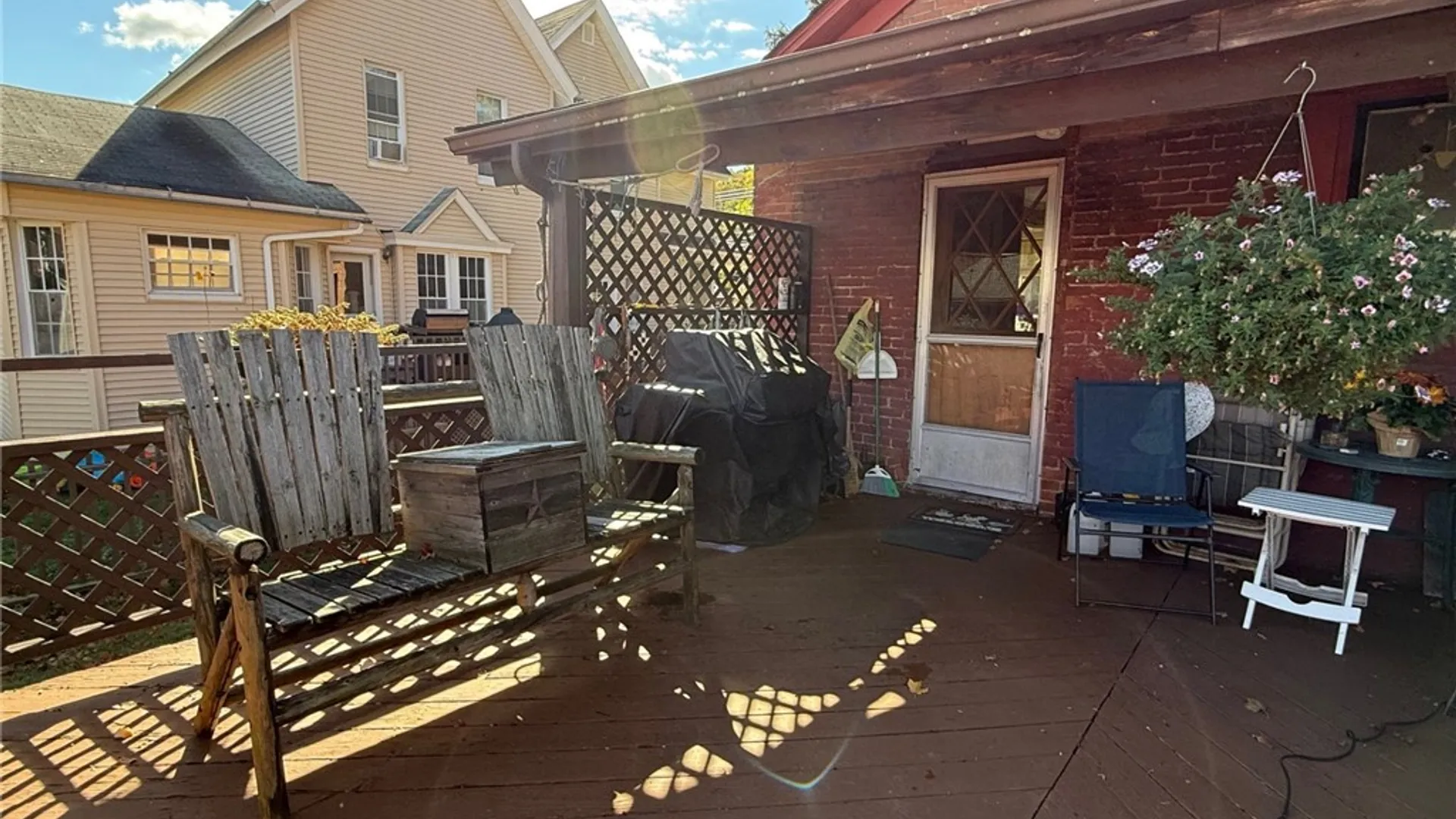 Property at 17 Main Street, Canisteo, NY 14823 22