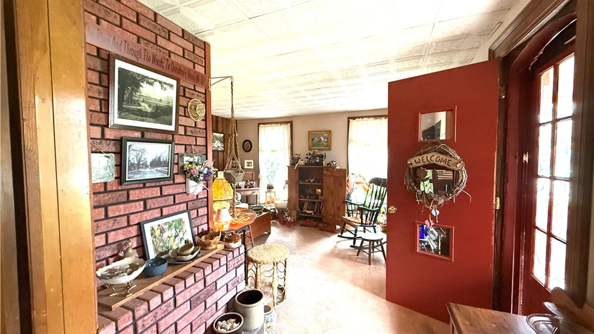 Property at 17 Main Street, Canisteo, NY 14823 5