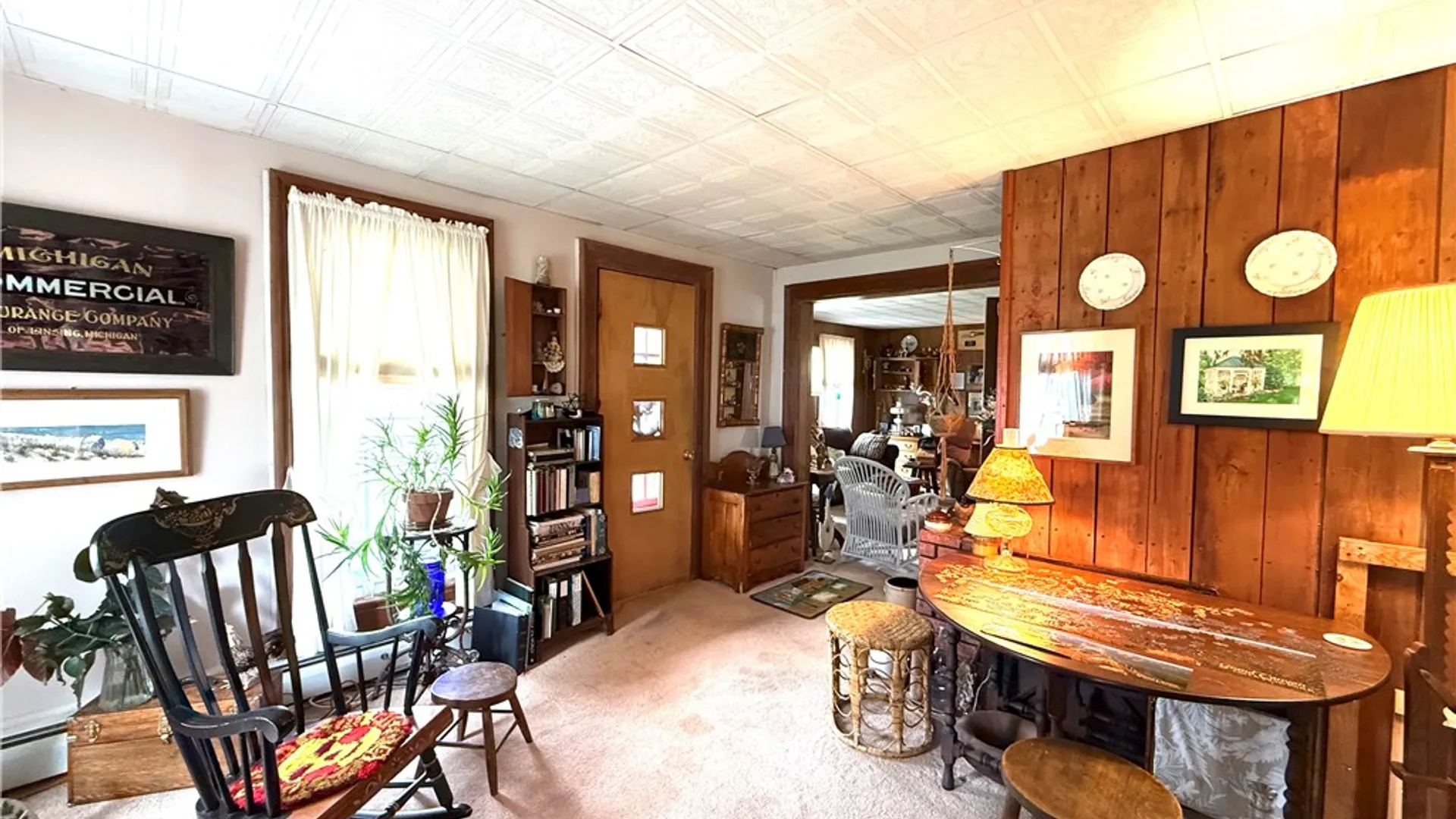 Property at 17 Main Street, Canisteo, NY 14823 6