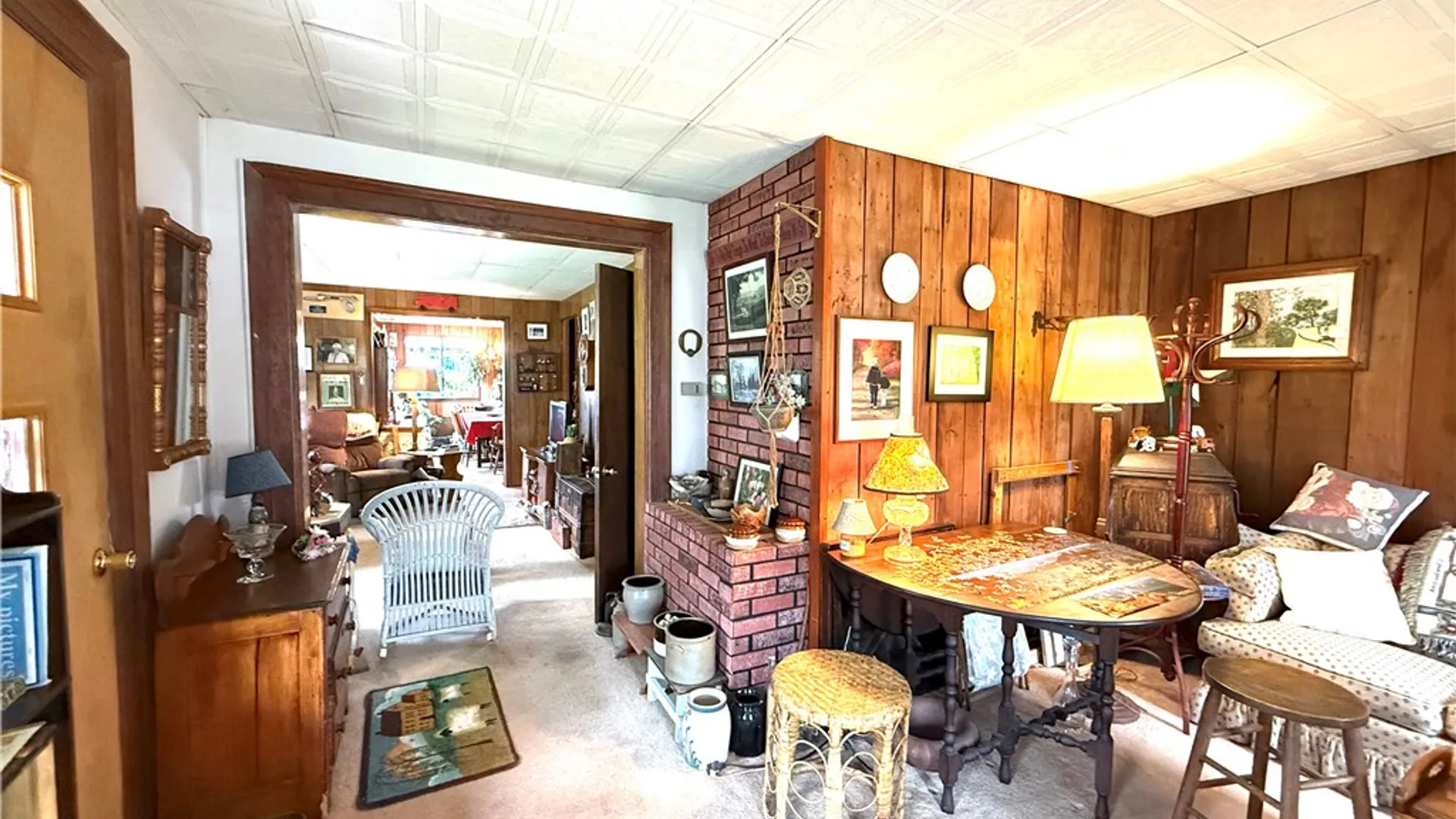 Property at 17 Main Street, Canisteo, NY 14823 7