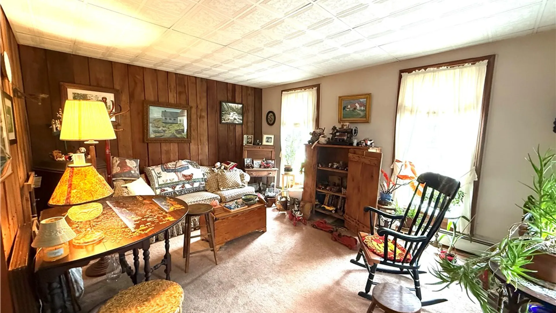 Property at 17 Main Street, Canisteo, NY 14823 8