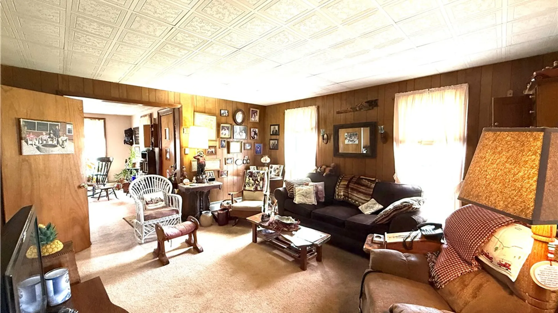 Property at 17 Main Street, Canisteo, NY 14823 9