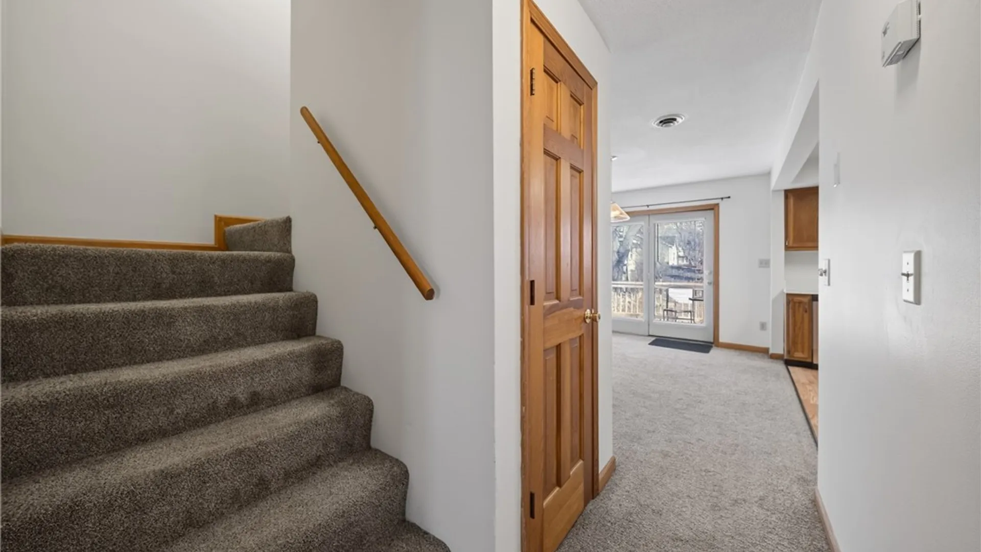 Property at 208 Oak Street, Syracuse, NY 13203 10